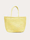 Dragon Diffusion Grace Small Handbag