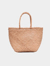 Dragon Diffusion Grace Small Handbag