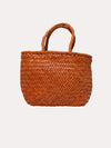 Dragon Diffusion Grace Small Handbag