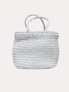 Dragon Diffusion Grace Small Handbag