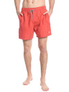 Onward Reserve Atlantic Swim Short