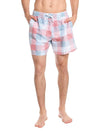 Onward Reserve Atlantic Swim Short