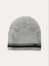 Bogner Matteo Knitted Beanie