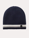 Bogner Matteo Knitted Beanie