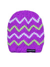 Boulder Gear Girls' Ripple Beanie