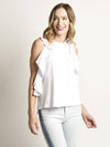 Citizens Of Humanity Frill Tank