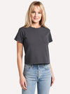 Citizens of Humanity Women's Grace Pocket Tee