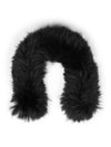 Bogner Hoodfur2 Fur Trim