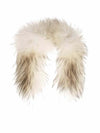 Bogner Hoodfur2 Fur Trim