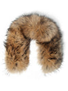 Bogner Hoodfur2 Fur Trim