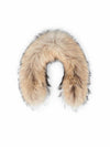 Bogner Women's Nuara 2 Fur