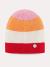 Bogner Noa Knitted Hat