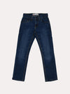 Levis Boys' 511 Performance Jean