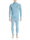Airblaster Men's Classic Ninja Suit