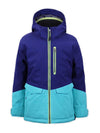 Boulder Gear Girls' Jules Jacket