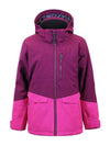 Boulder Gear Girls' Jules Jacket