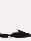 Patricia Green Gianna Slip-On