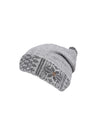 Bogner Fire + Ice Maila Beanie