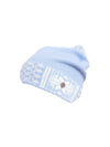 Bogner Fire + Ice Maila Beanie