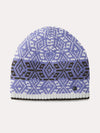 Bogner Fire + Ice Trina Knitted Hat