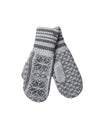 Bogner Fire + Ice Liliane Mittens