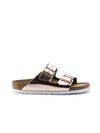 Birkenstock Arizona Soft Footbed Sandal