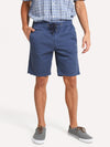 True Grit Malibu Drawstring Short