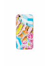 Lilly Pulitzer Iphone 6 Cover