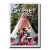 Assouline Gypset Travel