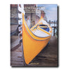 Assouline Venetian Chic