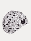 Turtle Fur Kids' Comfort Shell Microfleece Frost Helmet Liner