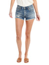 Citizens Of Humanity Women's Danielle Short