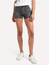 Citizens of Humanity Women's Kristen High Rise Short