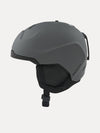 Oakley MOD3 Snow Helmet