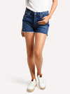 Citizens of Humaniy Women's Marlow Easy Short