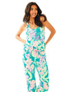 Lilly Pulitzer Knit PJ Tank