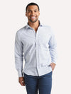 Hartford Men's Paul Woven Shirt