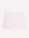 Hartford Men's Woven Swim Short