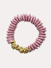 Accessory Concierge Bantry Bay Bracelet