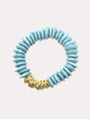 Accessory Concierge Bantry Bay Bracelet