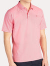 B. Draddy Men's Vin Polo