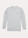 B. Draddy Men's Willie Crewneck Tee