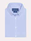 Mizzen+Main Ridgway Dress Shirt