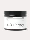 Milk + Honey Body Polish NO. 05 7 oz.