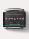 Fulton and Roark Perpetua Cologne