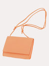 Baggu Compact Purse