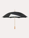 Certain Standard Large Gramercy Umbrella