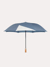 Certain Standard Large Wallingford Umbrella