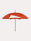 Certain Standard Small Hackney Umbrella