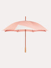 Certain Standard Small Fench Concession Umbrella